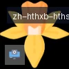 华体会hth logo