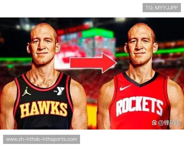 火箭队开场仪式全解析:NBA最具热情的主场迎宾?