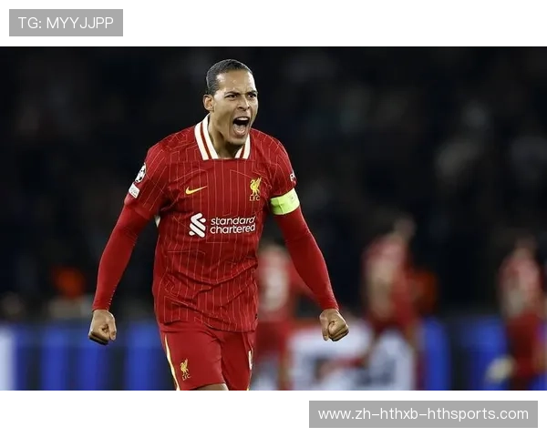 英超球队的球员社交媒体活跃度