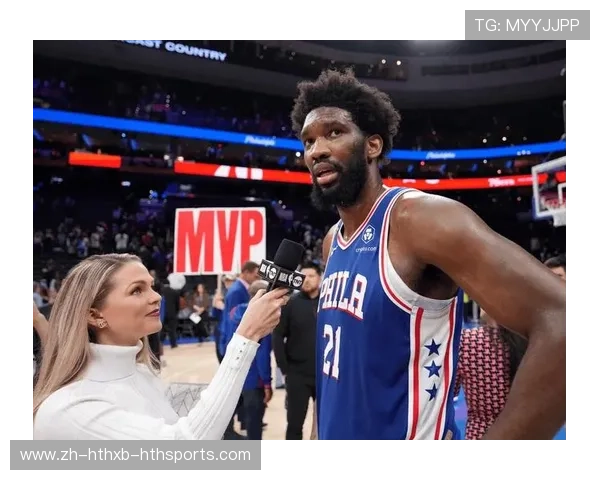 NBA看球指南中有哪些实用建议