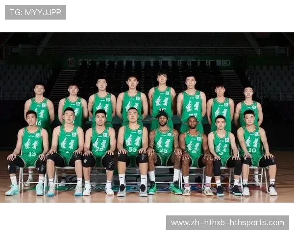 姚明是否有扩充CBA球队的计划解析