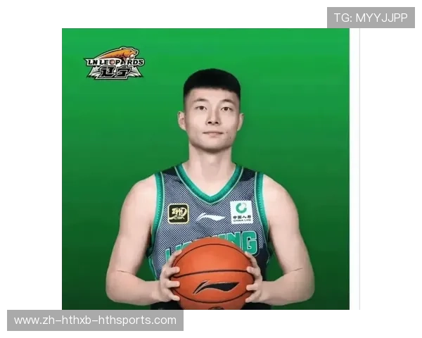 吉林CBA篮球队现役球员名单及阵容