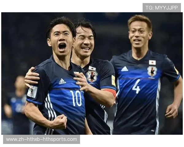 法甲球队青训人才输出：法甲青训体系与人才培养输出分析