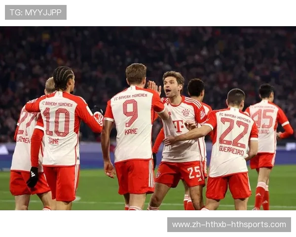 莱比锡红牛队的德甲球队介绍及发展历程