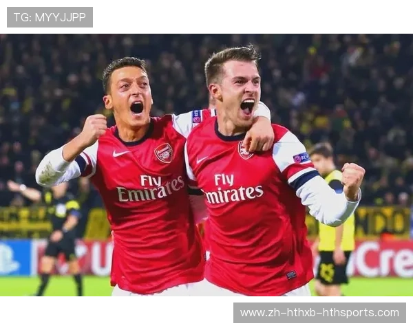 英超球队的派系划分