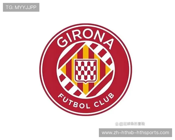 西甲联赛球队队徽大全视觉识别中的足球文化
