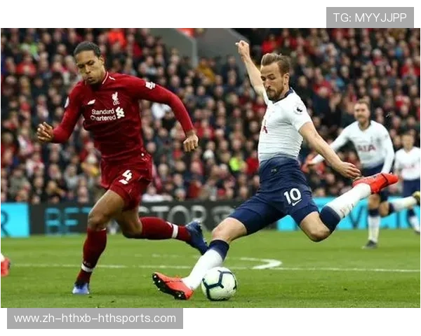 足球伤病数据库建设是否能预测并预防高频伤病风险