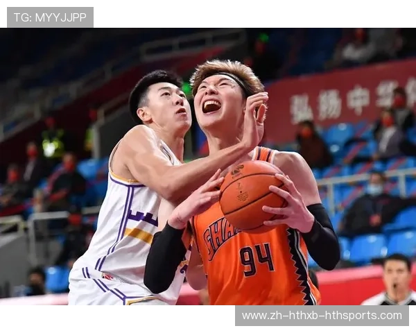 长三角德比升级 上海CBA与足球竞争格局的演变与未来发展