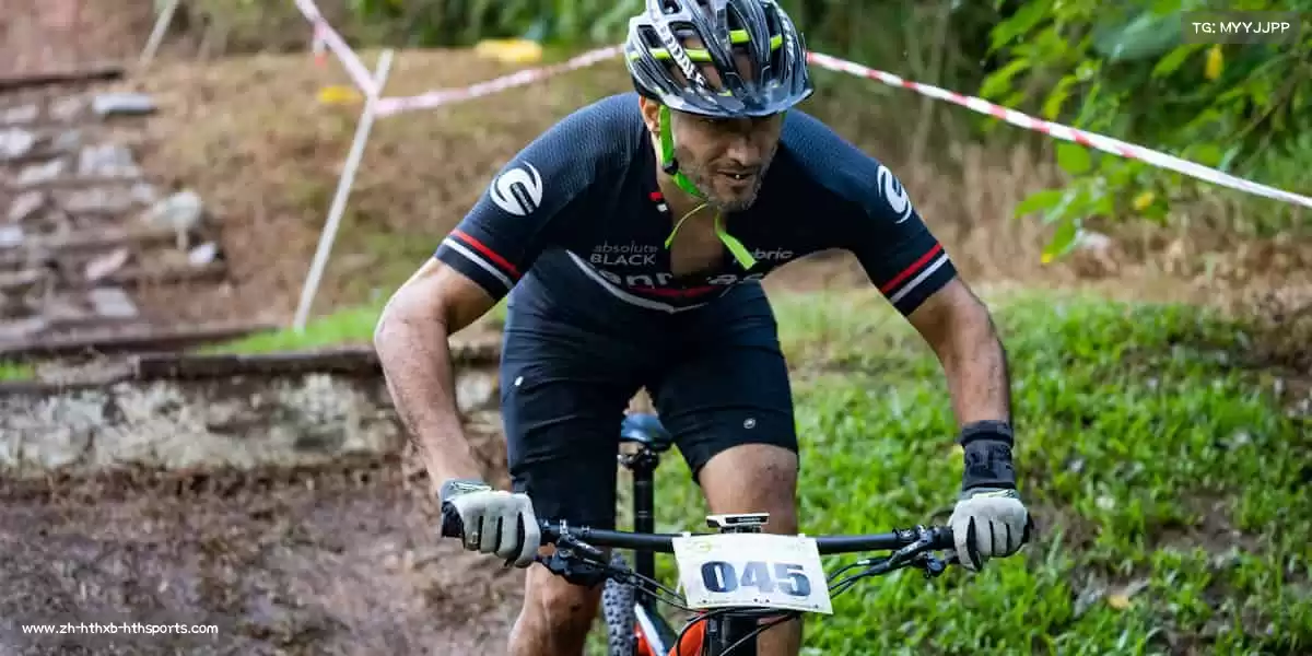 华体会hth——以专业筑就热爱,让汗水闪耀光芒!🏅